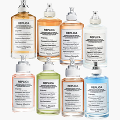 Maison Margiela Discovery Set