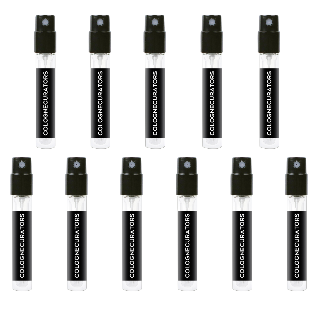 Parfums de Marly Discovery Set for Women