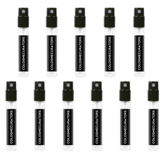Parfums de Marly Discovery Set for Women