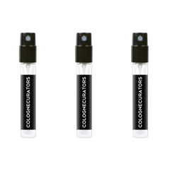 Narcotica Sampler Set