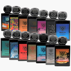 Lorenzo Pazzaglia Collectors Set