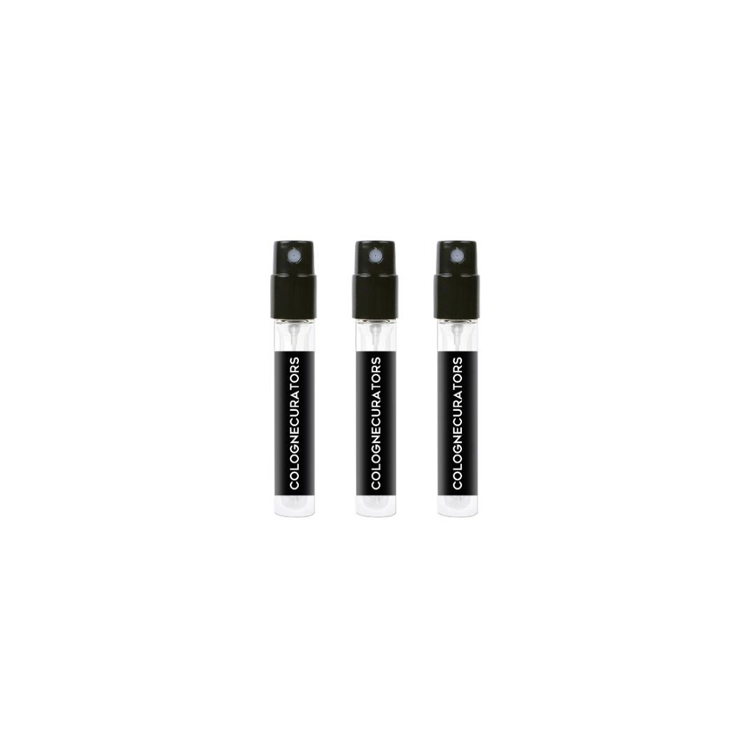 Spiritica - Illuminata Collection Set