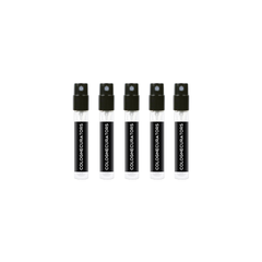 Yves Saint Laurent Libre Discovery Set