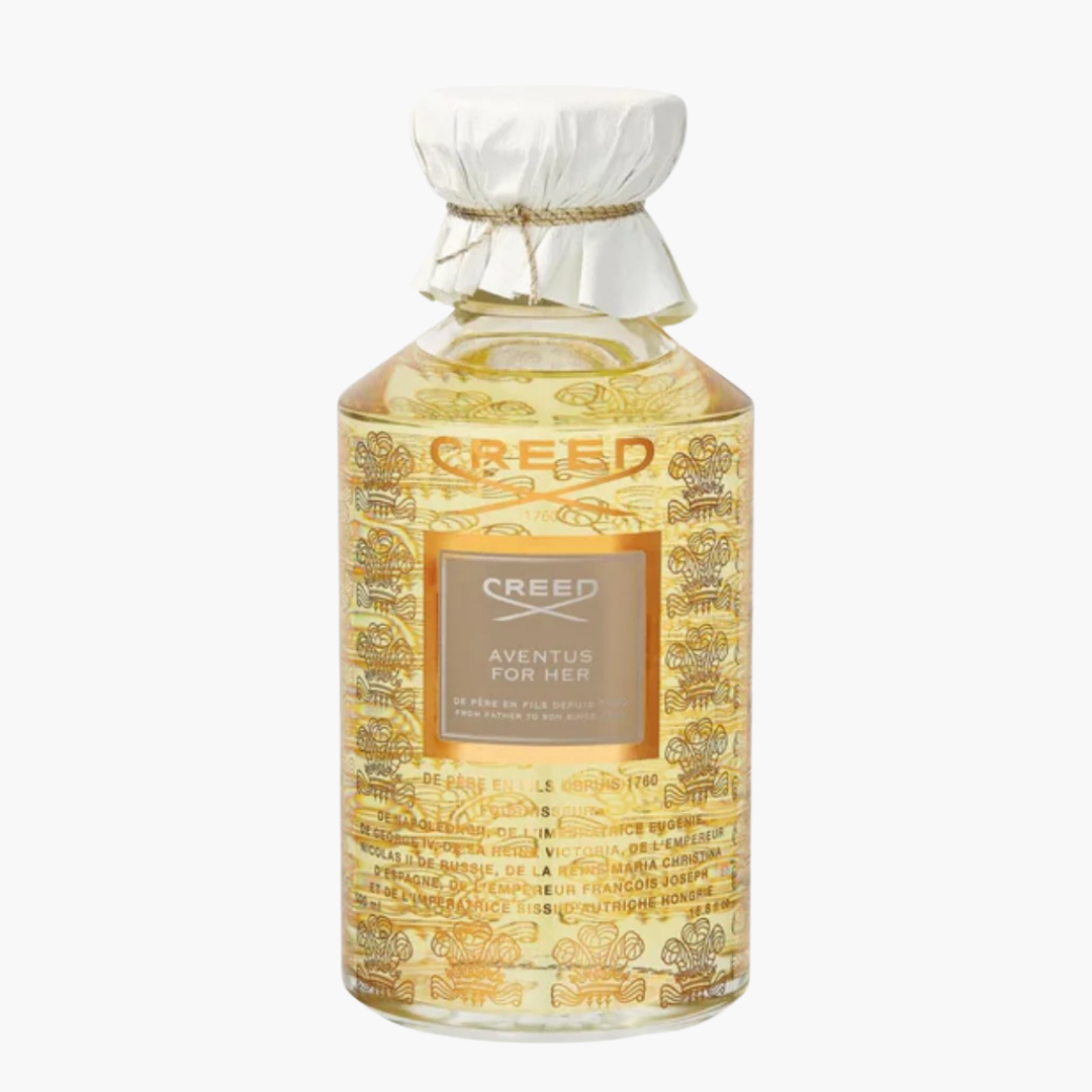 Creed Aventus for Her EDP