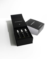 Create Your Own Trio Set | 3x 10ml | Eau de Parfum