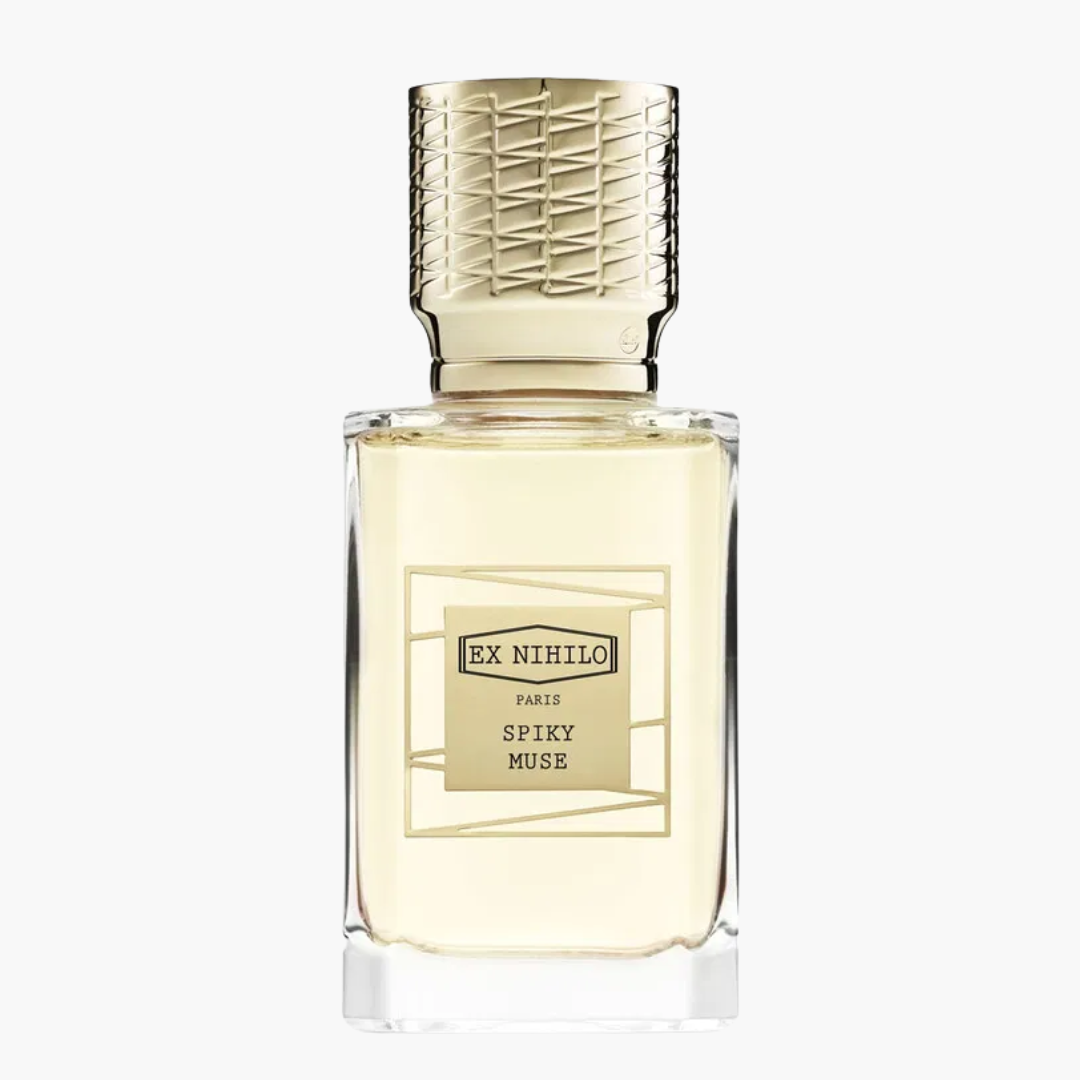 Ex Nihilo Spiky Muse EDP