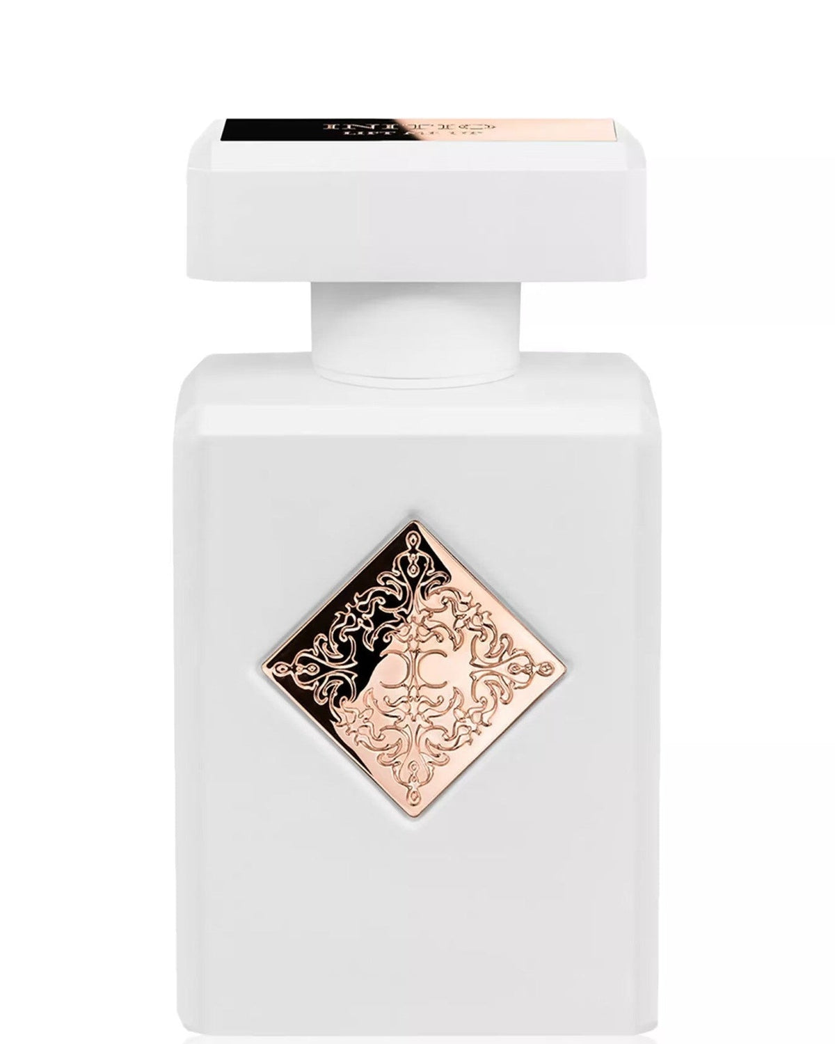 Initio Parfums Lift Me Up Extrait