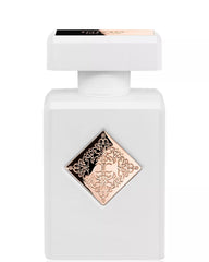 Initio Parfums Lift Me Up Extrait