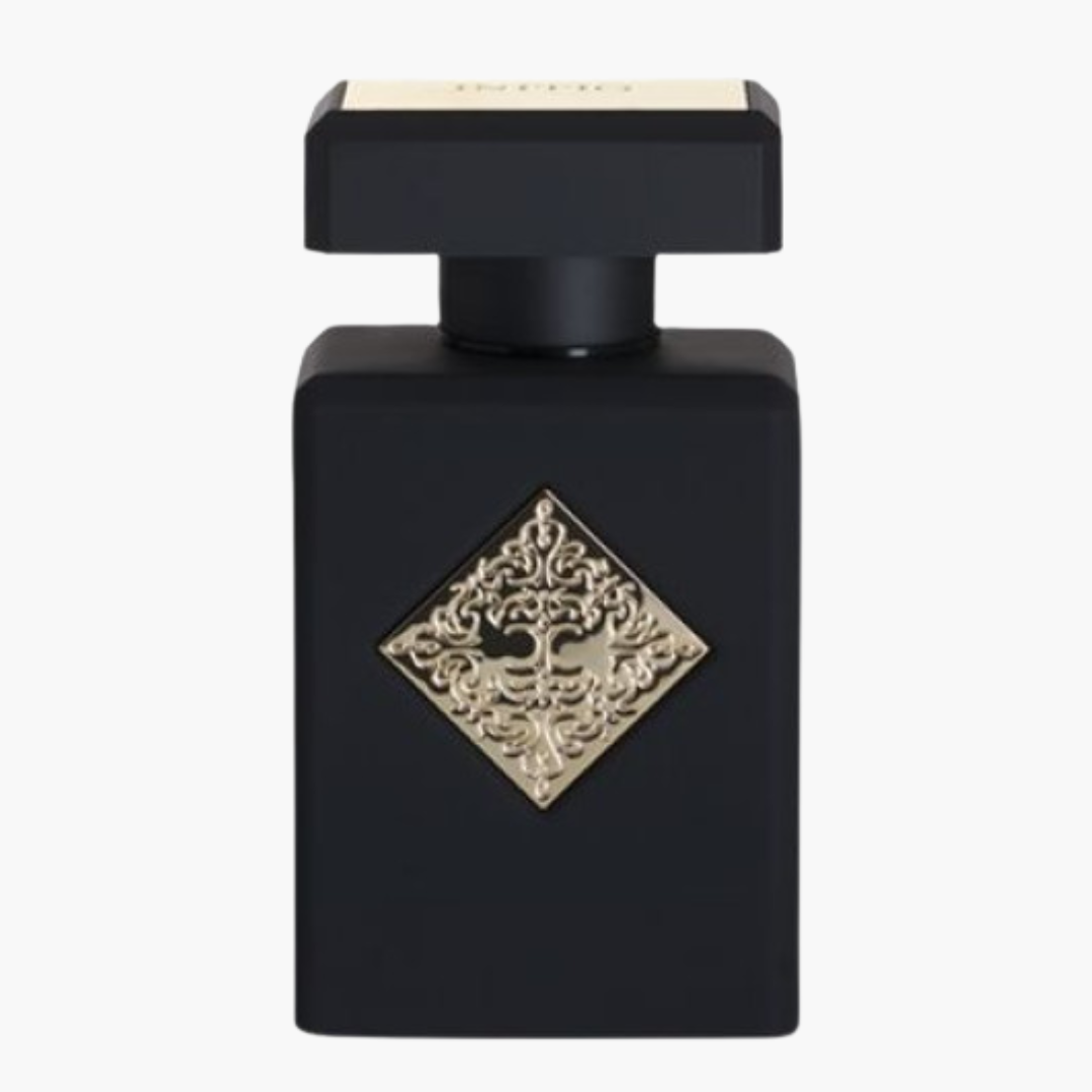 Initio Parfums Magnetic Blend 7 EDP