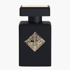 Initio Parfums Magnetic Blend 7 EDP