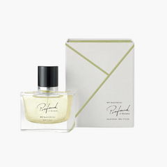 J-Scent Profound Beyond Oblivion EDP