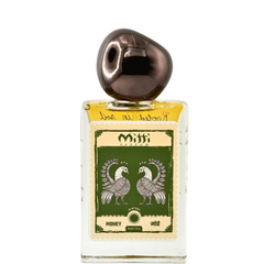 Mitti Parfum Mohey EDP