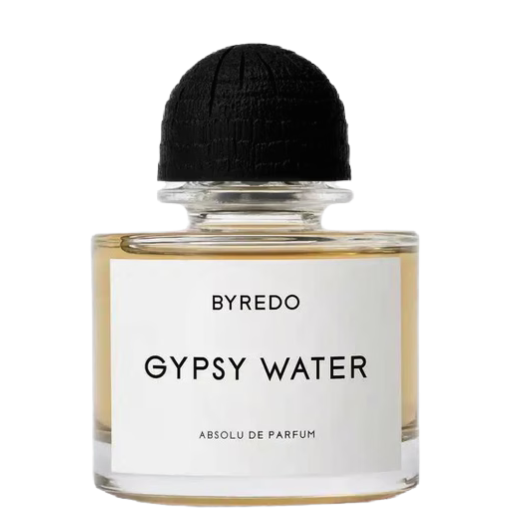 Byredo Gypsy Water Absolu
