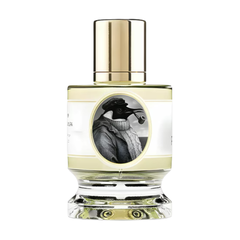 Zoologist Penguin Extrait