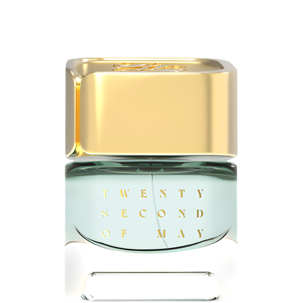 Twentysecondofmay Sunbeds & Daydreams EDP