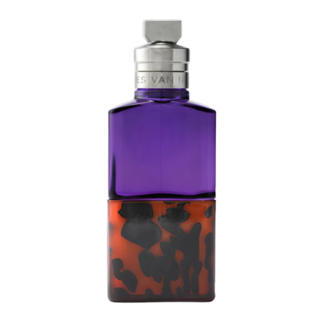 Dries Van Noten Fleur du Mal EDP