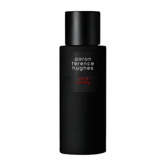Aaron Terence Hughes Hard Candy Extrait