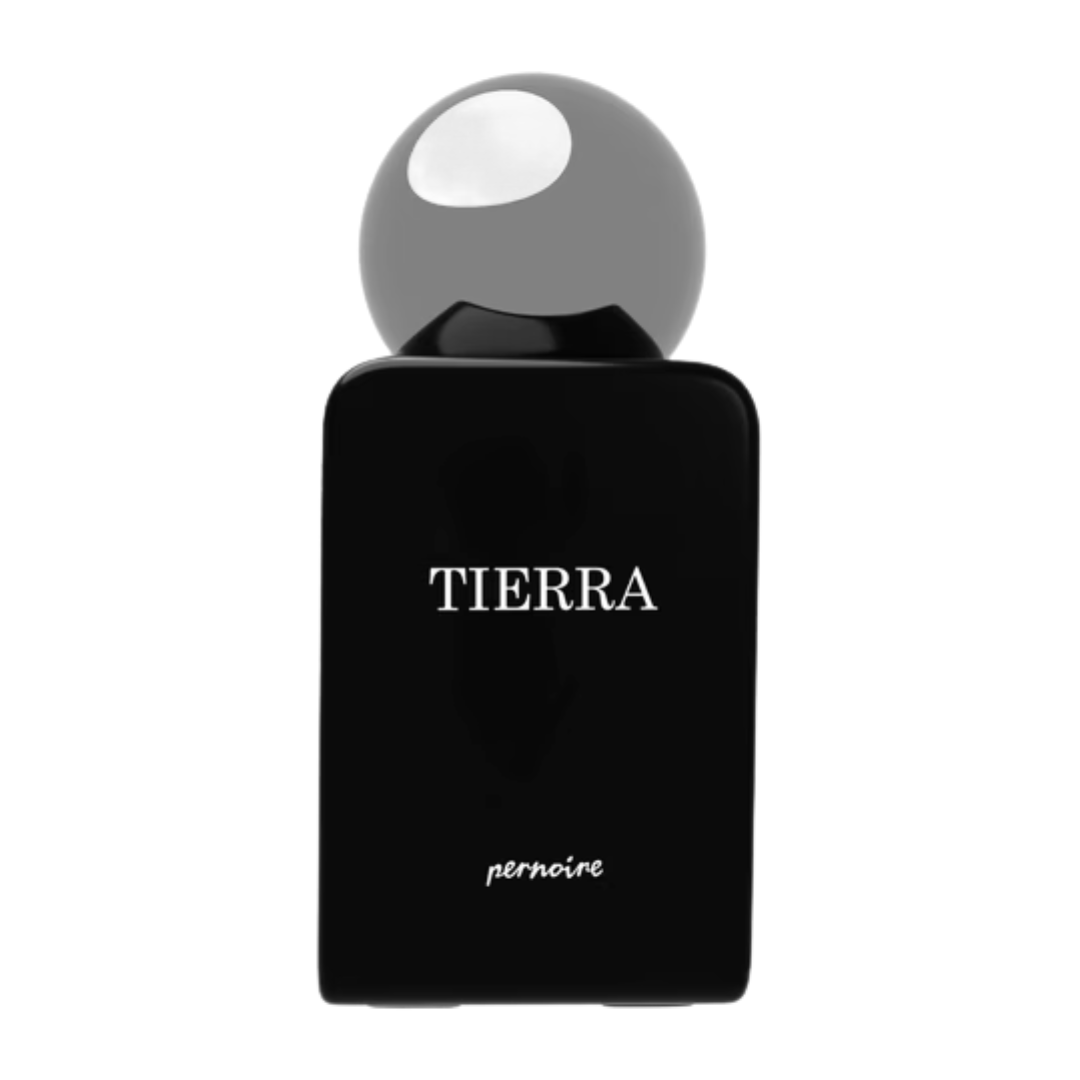 Pernoire Tierra Extrait