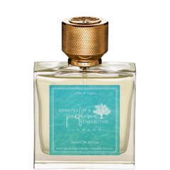 Memoirs Of A Perfume Collector Meet Me Where The Sky Touches The Sea Extrait