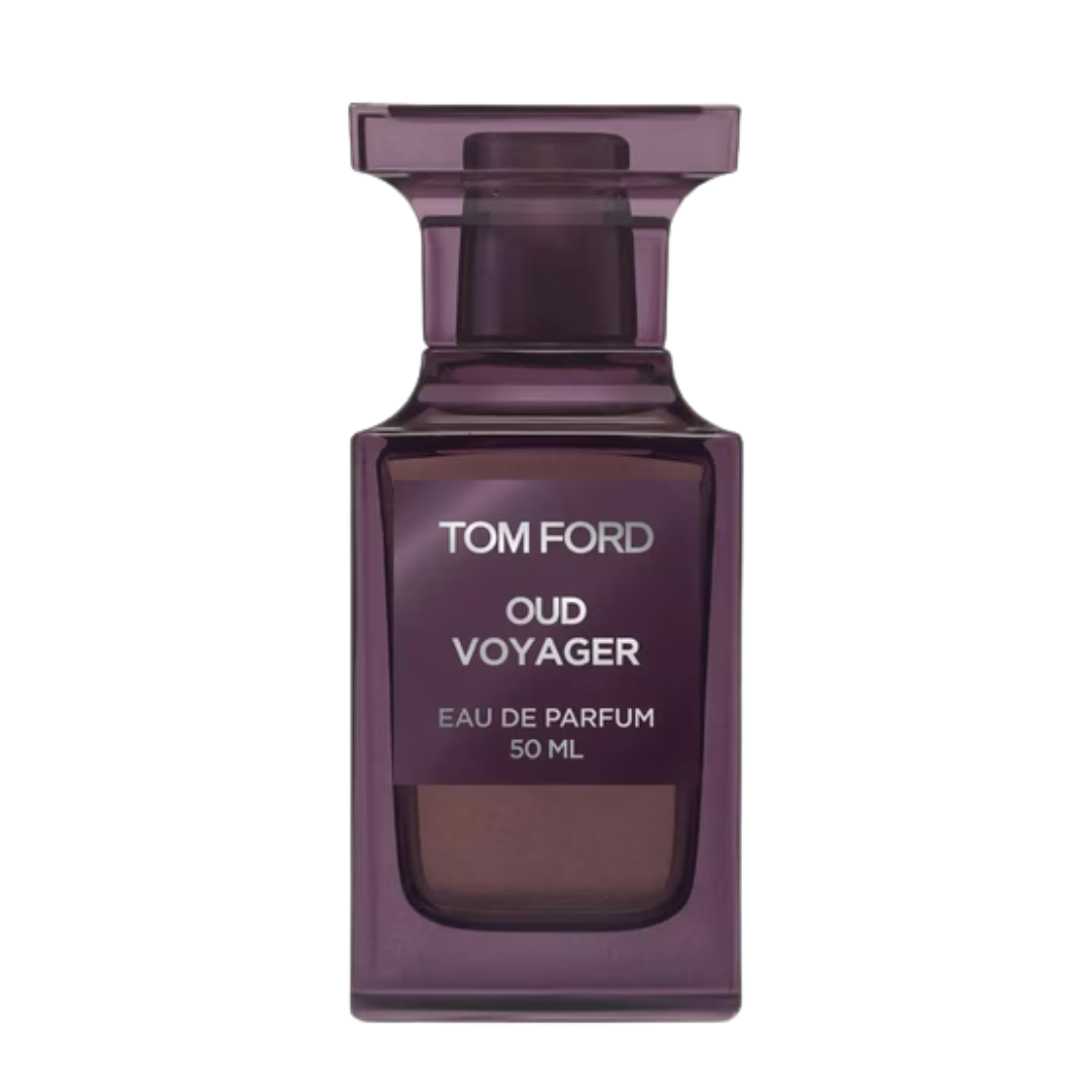 Tom Ford Oud Voyager EDP