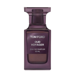 Tom Ford Oud Voyager EDP