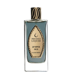 Precious Liquid Juniper Oud EDP