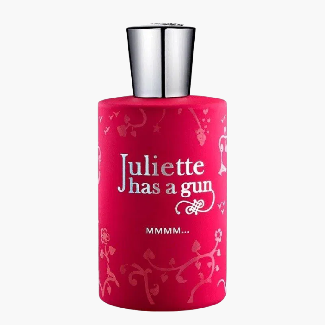 Juliette Has A Gun MMMM... EDP