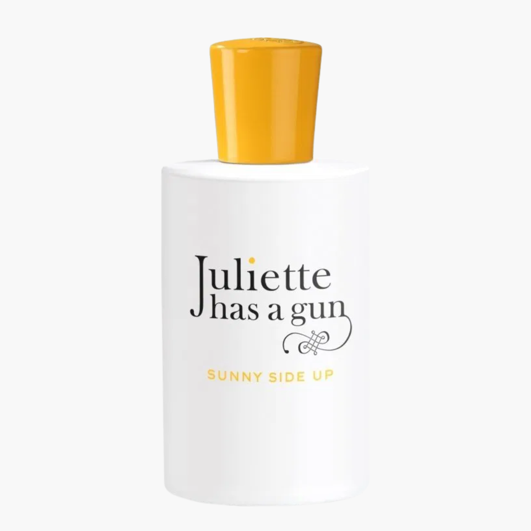 Juliette Has A Gun Sunny Side Up EDP