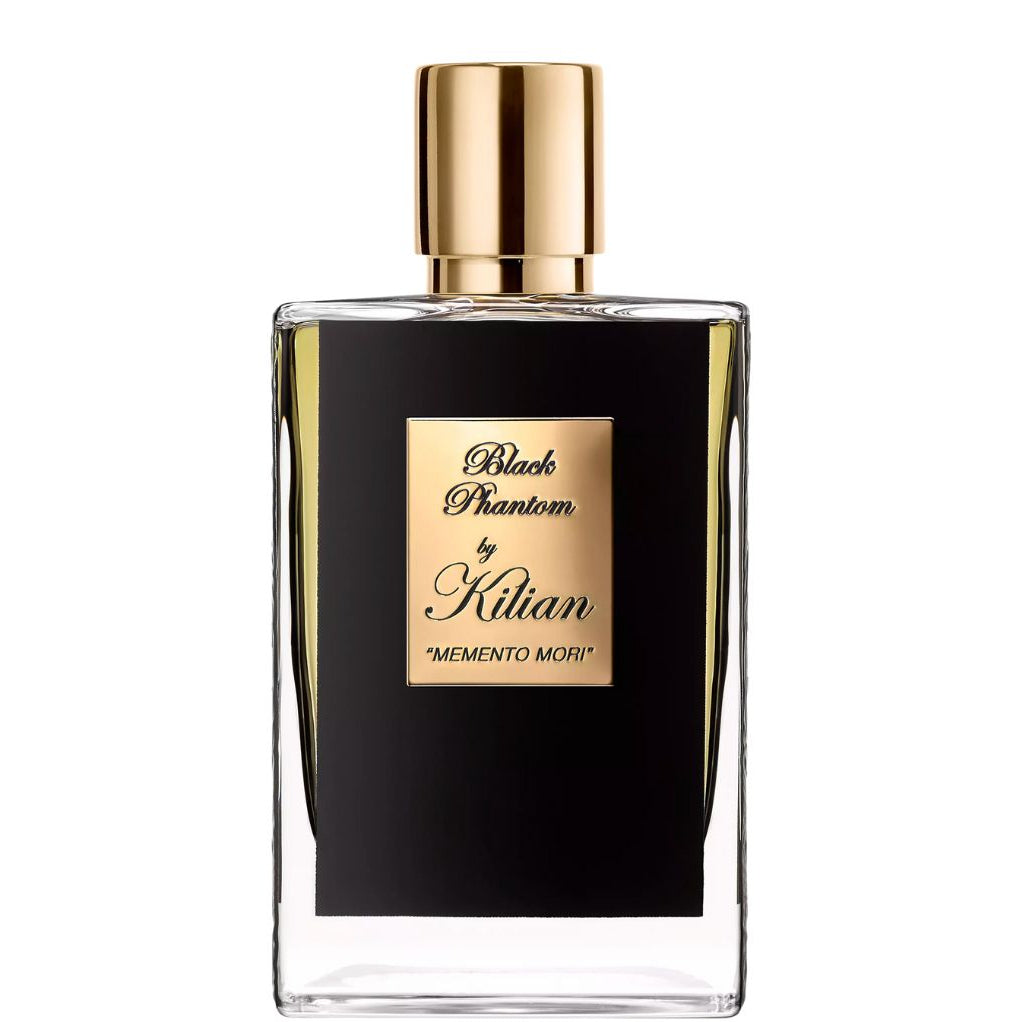 Kilian Black Phantom EDP