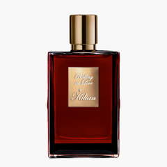 Kilian Rolling In Love EDP