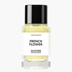 Matiere Premiere French Flower EDP (Tester)