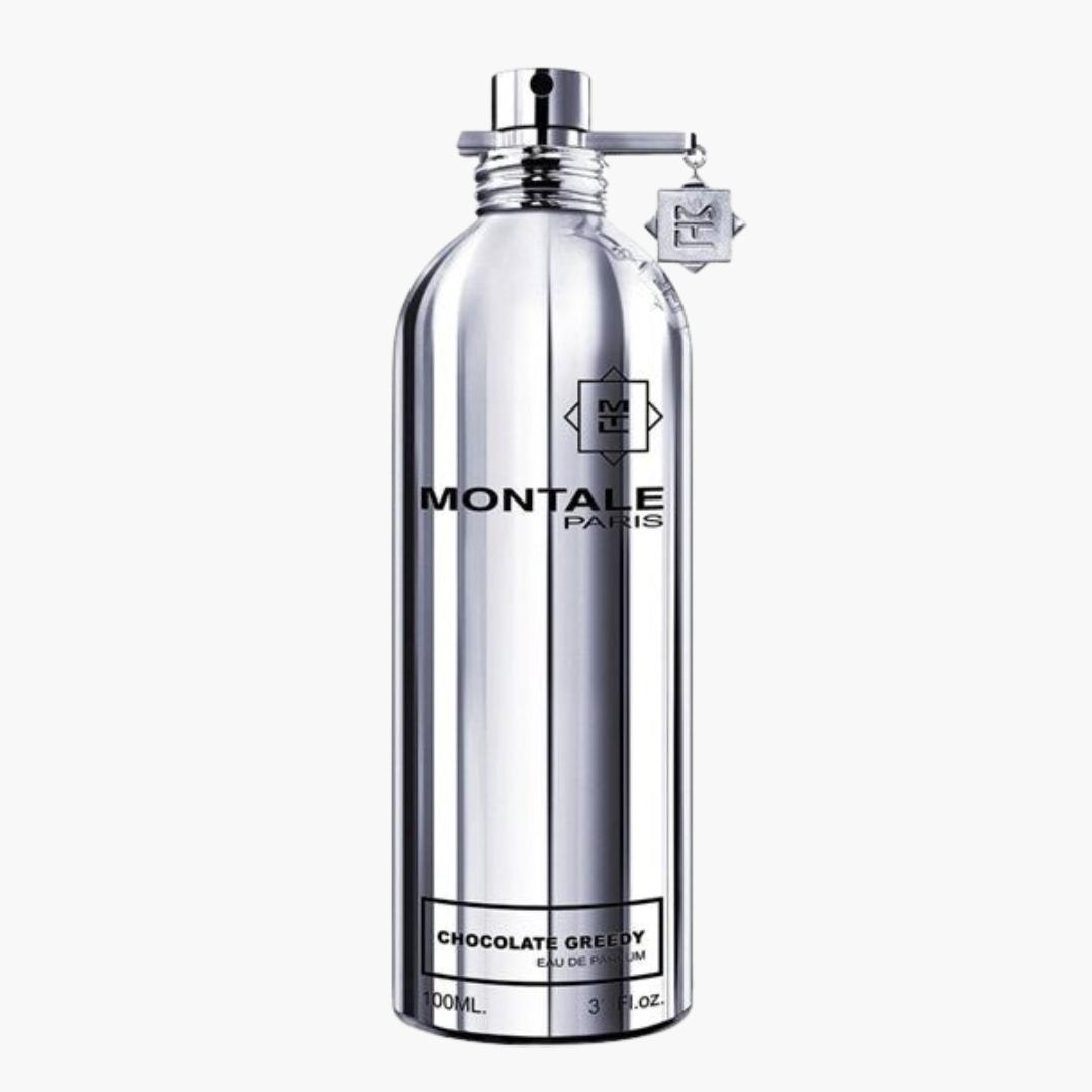 Montale Chocolate Greedy EDP (Tester)