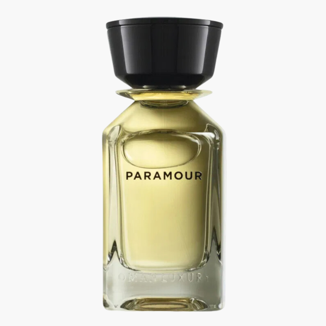 Omanluxury Paramour EDP