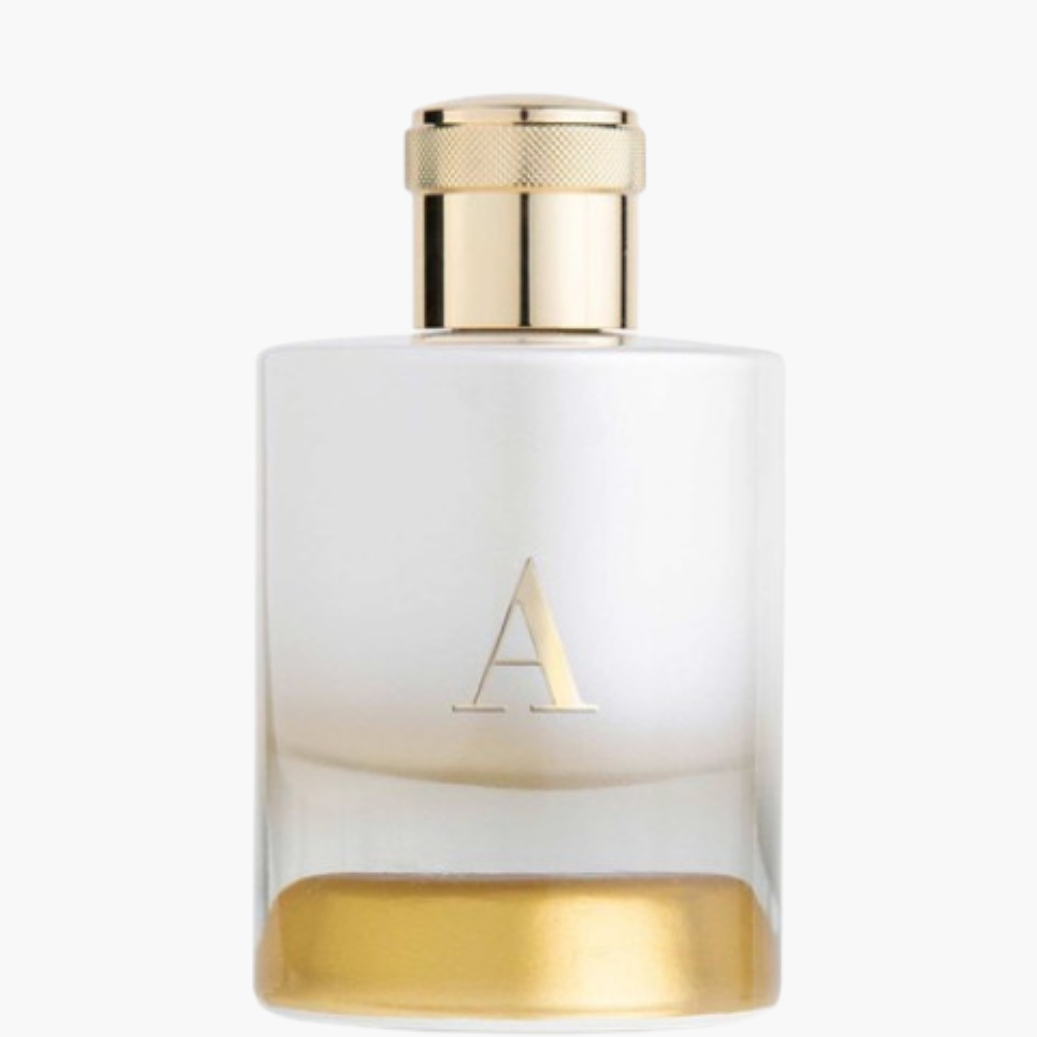 Pantheon Roma A Special Edition Extrait (Tester)