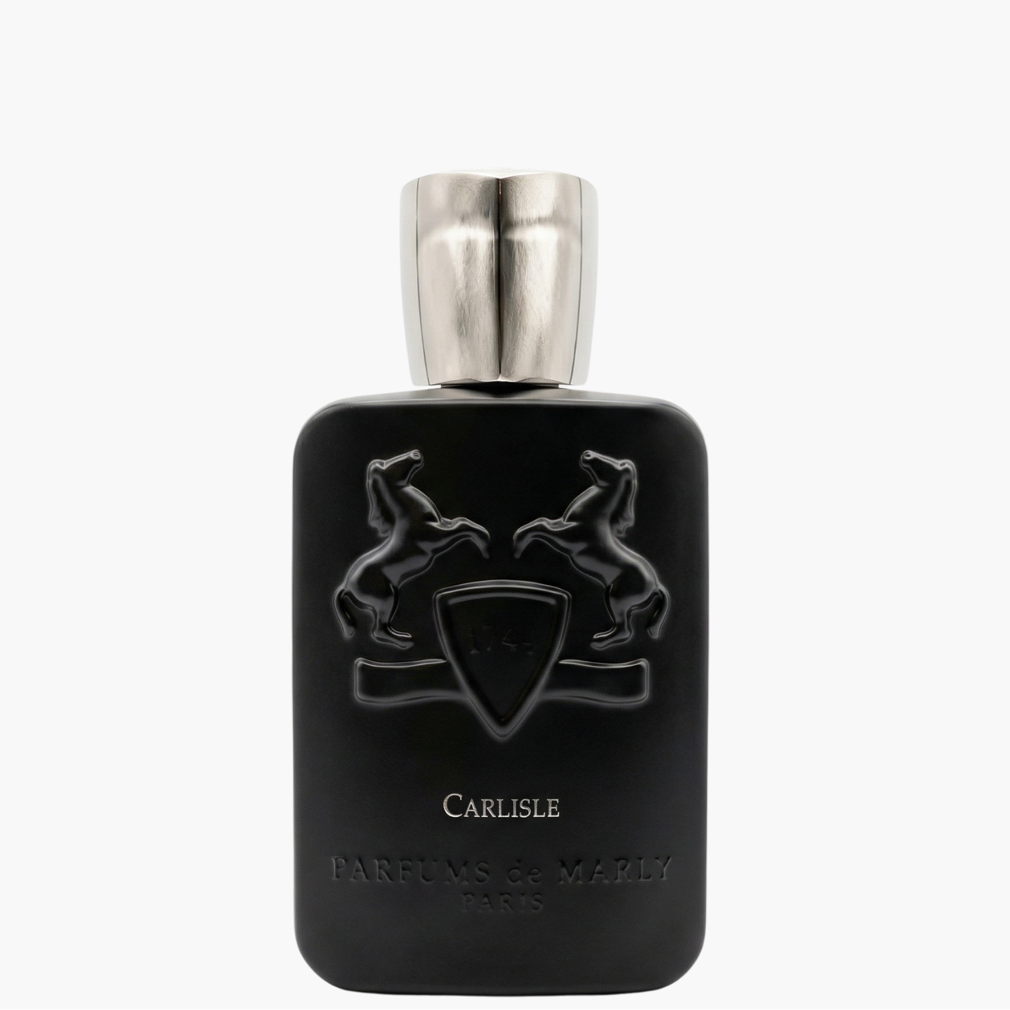 Parfums De Marly Carlisle EDP