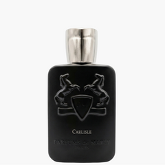 Parfums De Marly Carlisle EDP