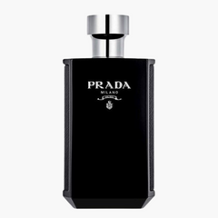 Prada L'homme Intense EDP