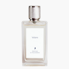 Profumi di Polignano Volare EDP