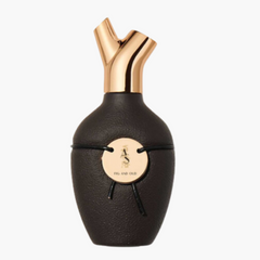 Scents of Wood Fig and Oud EDP