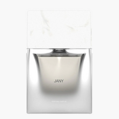 Sora Dora Jany Extrait