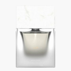 Sora Dora Ylop Extrait