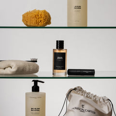 Rouge Avenue | Fragrance & Body Wash Bundle