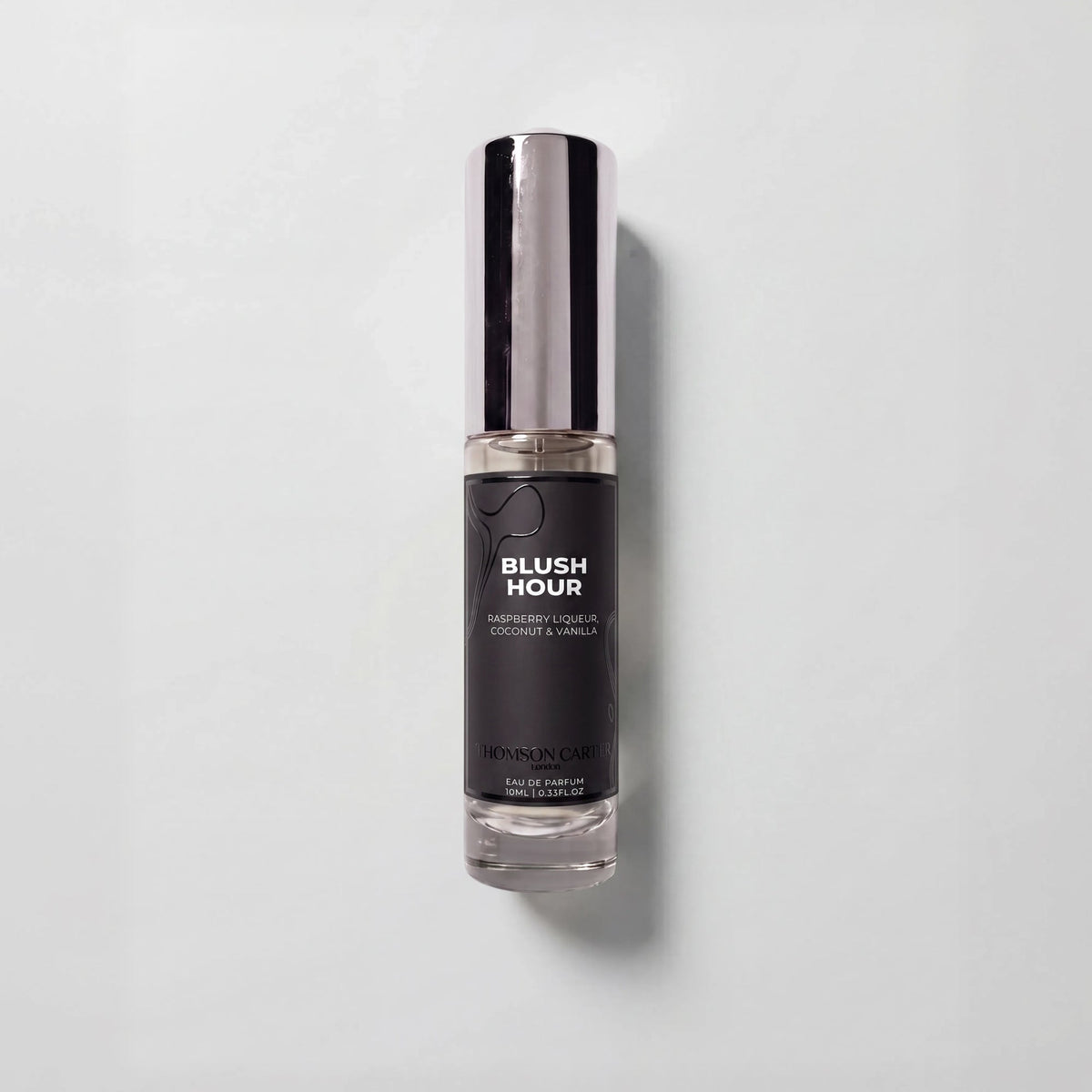 Blush Hour | Eau de Parfum