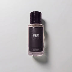 Blush Hour | Eau de Parfum