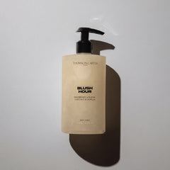 Blush Hour | Body Wash