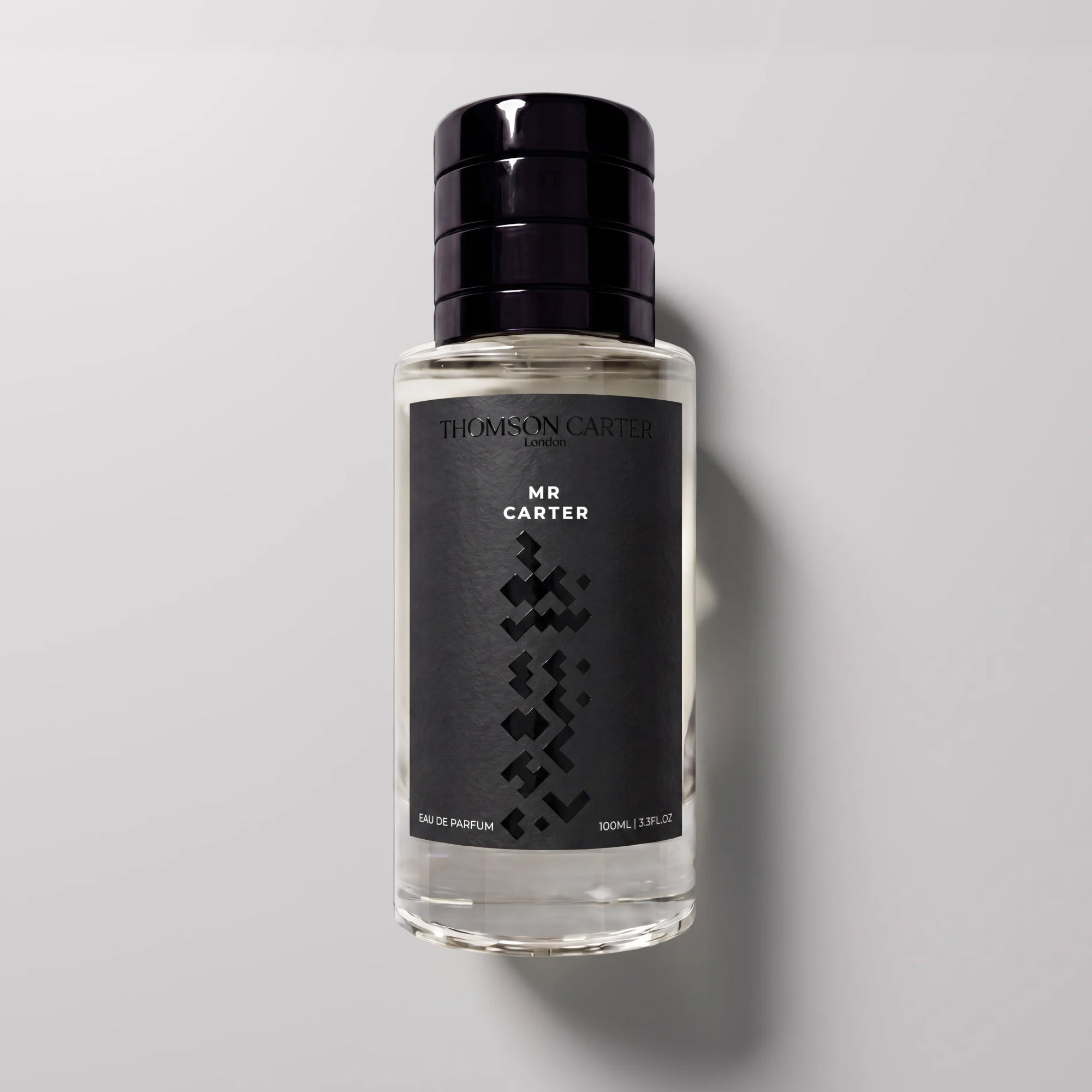 Mr Carter | Eau de Parfum