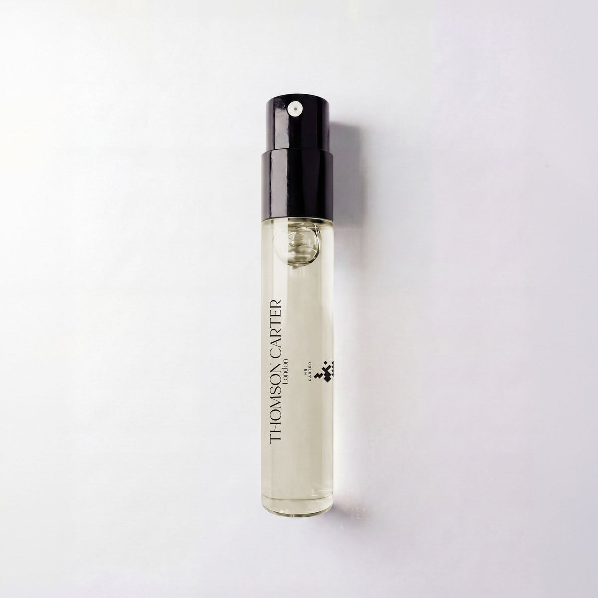 Mr Carter | Eau de Parfum | 2ml