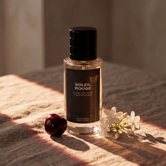 Soleil Rouge | Eau de Parfum