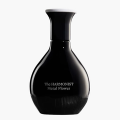 The Harmonist Metal Flower Parfum