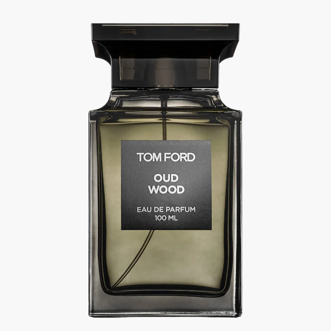 Tom Ford Oud Wood EDP